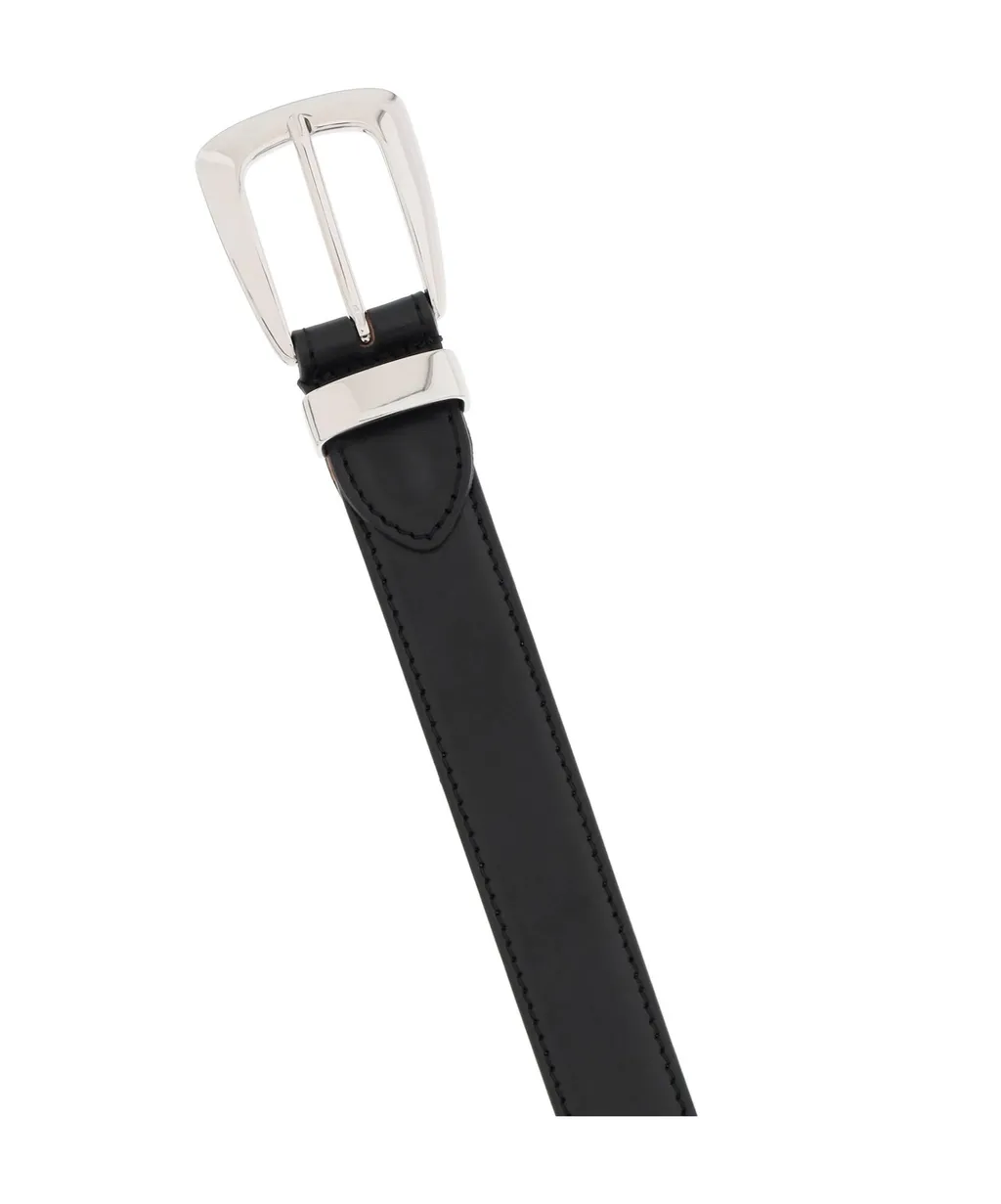 Buckle Belt