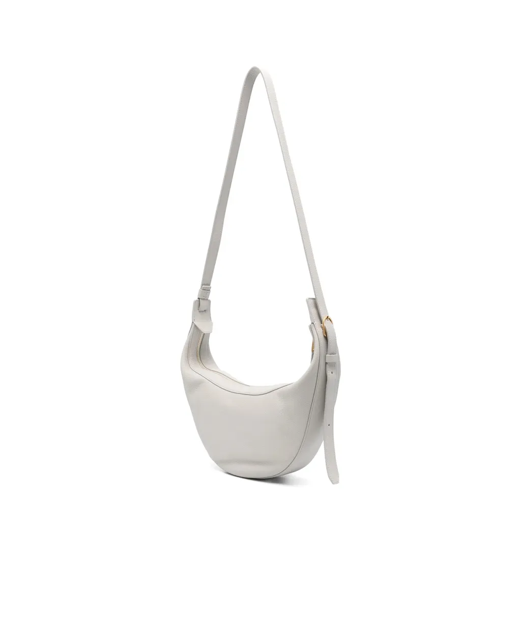 Augustina Crossbody Bag