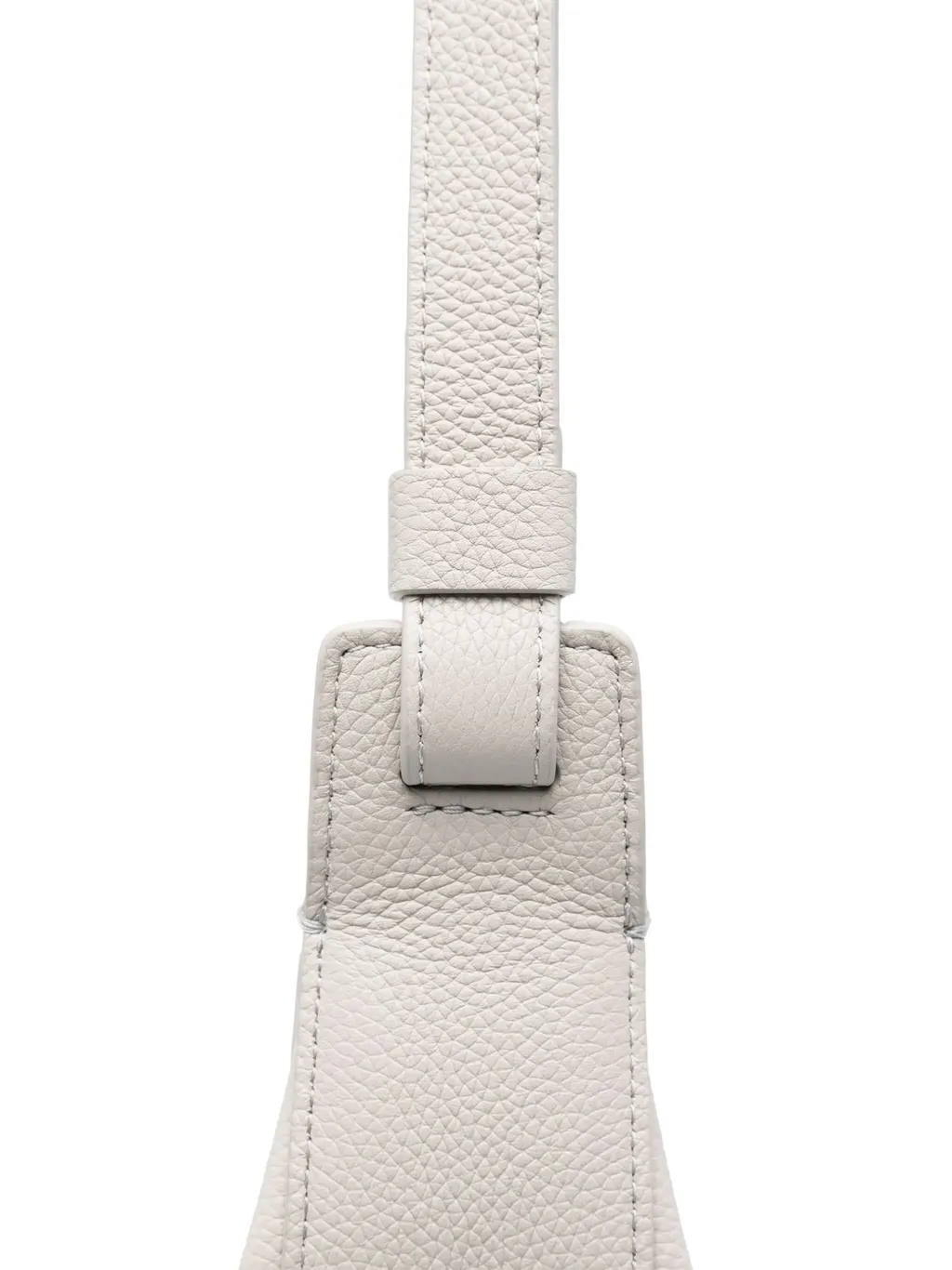 Augustina Crossbody Bag