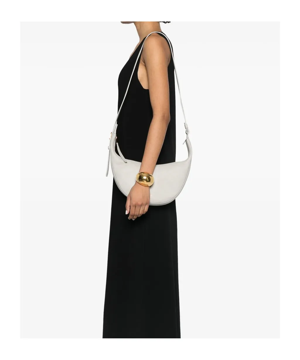 Augustina Crossbody Bag