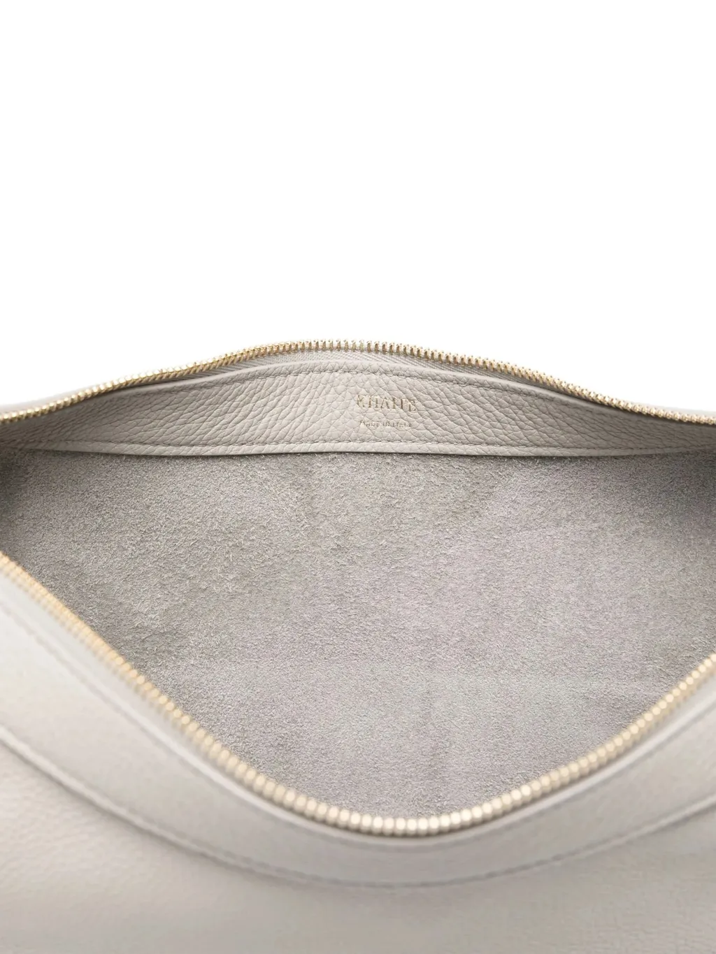 Augustina Crossbody Bag