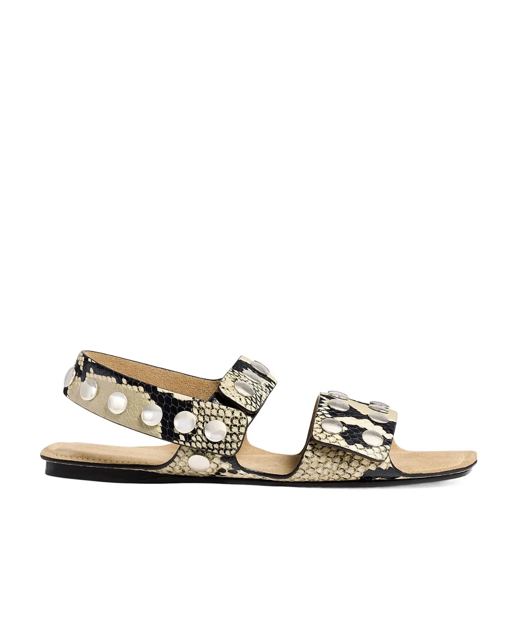 Boden Sandals