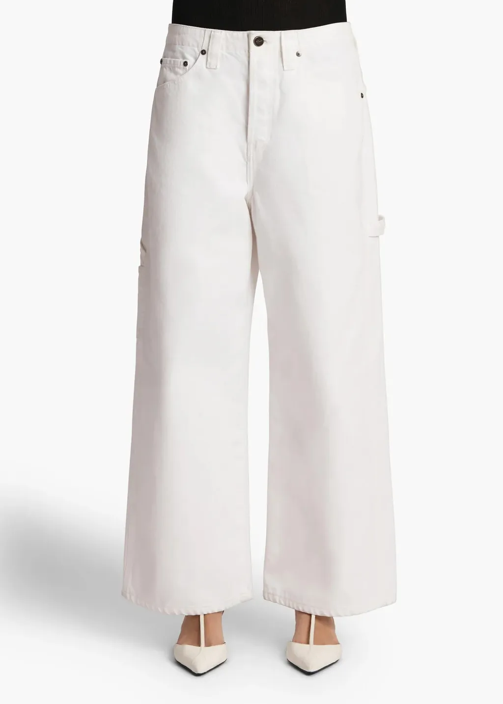 Sowen Jeans