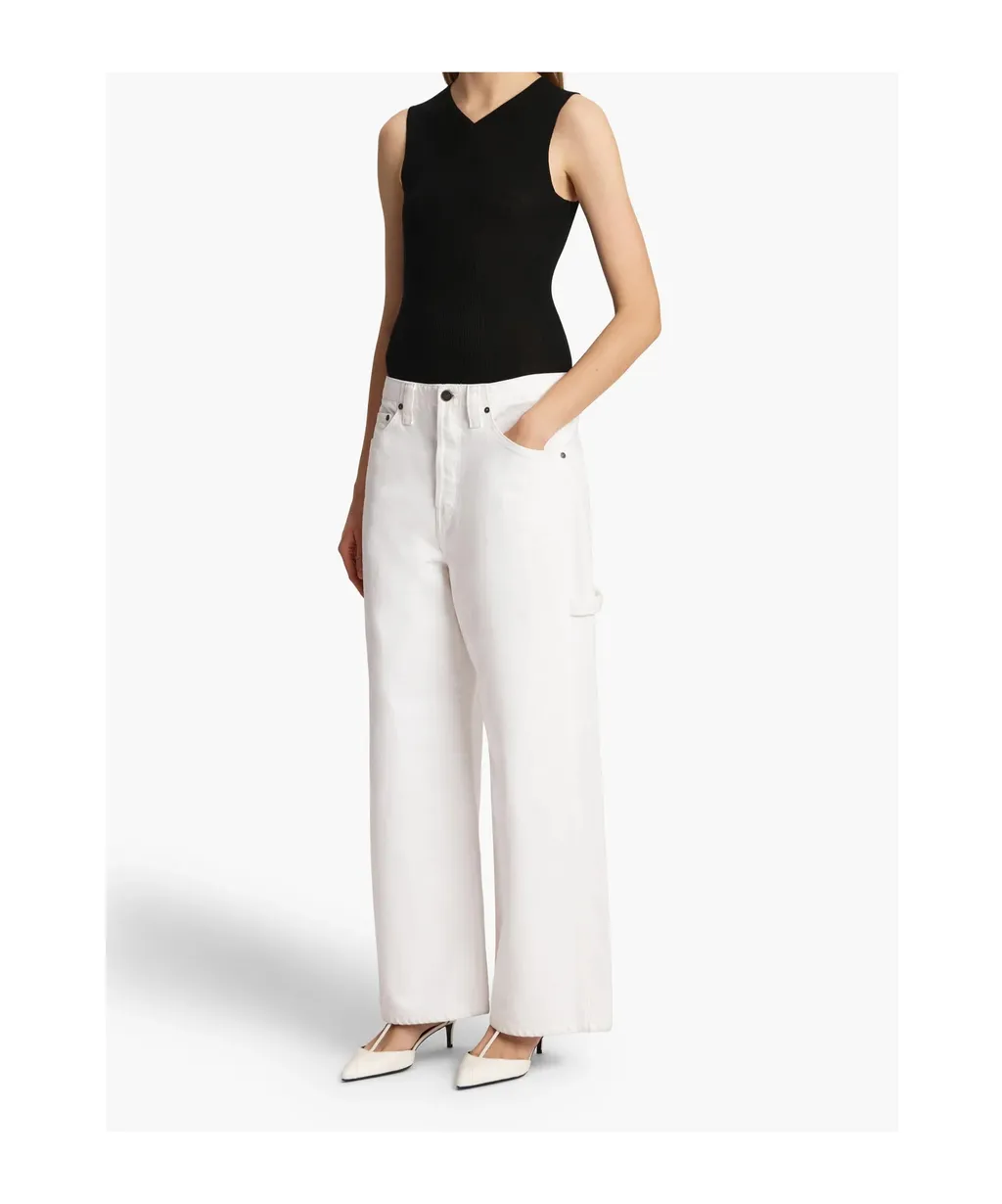 Sowen Jeans