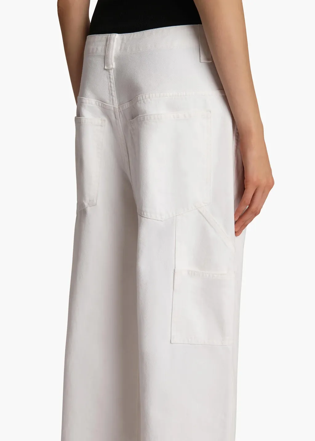Sowen Jeans