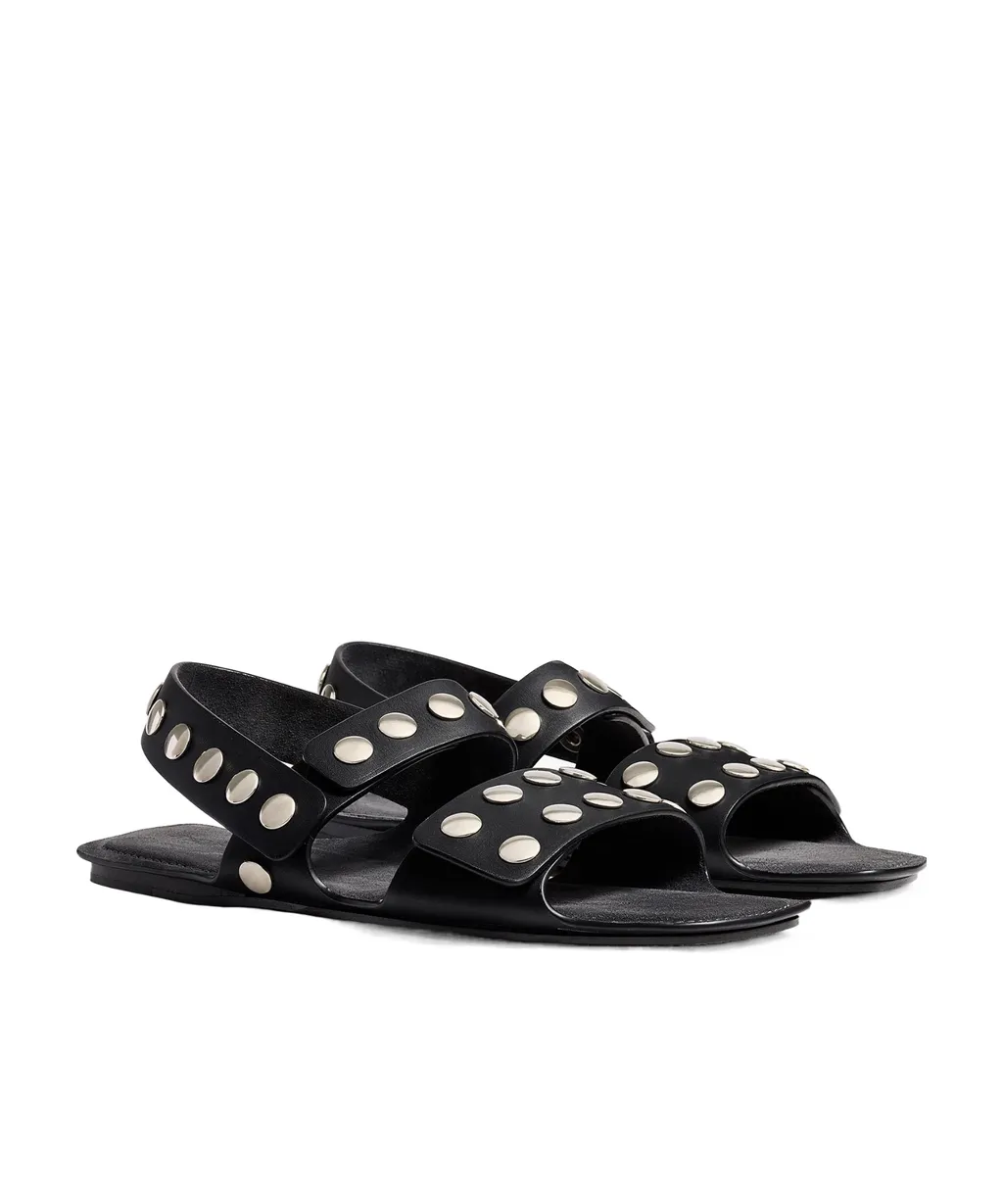 Boden Sandals