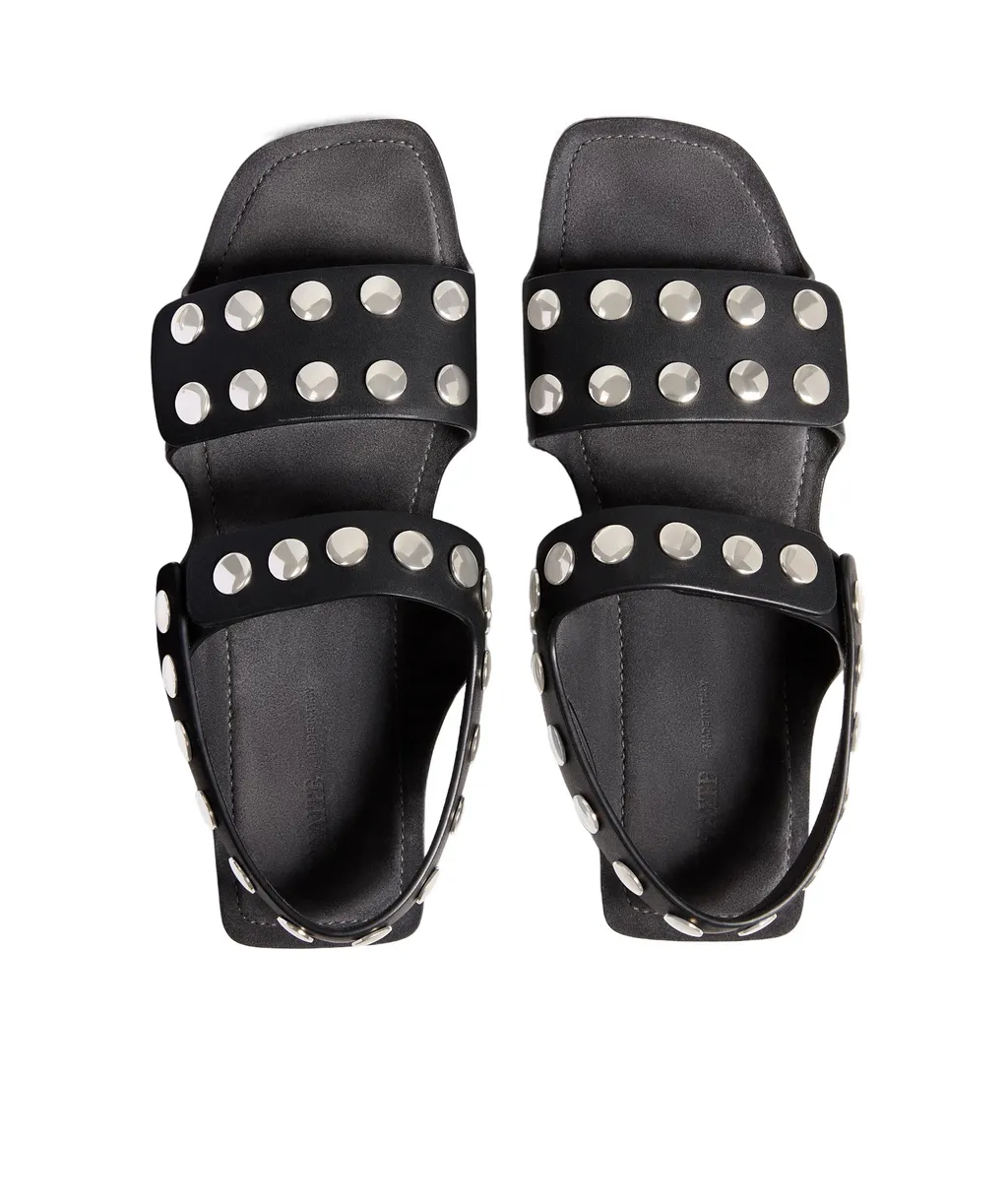 Boden Sandals