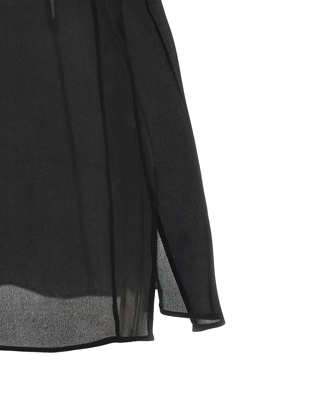 Talsie Sleeveless Top