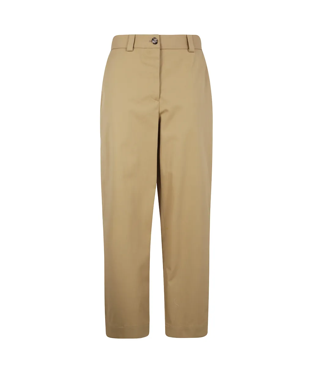 Gari Pants
