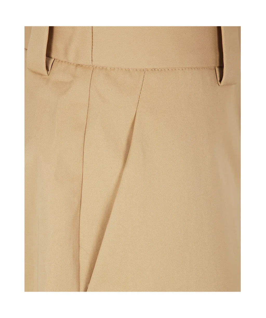 Gari Pants