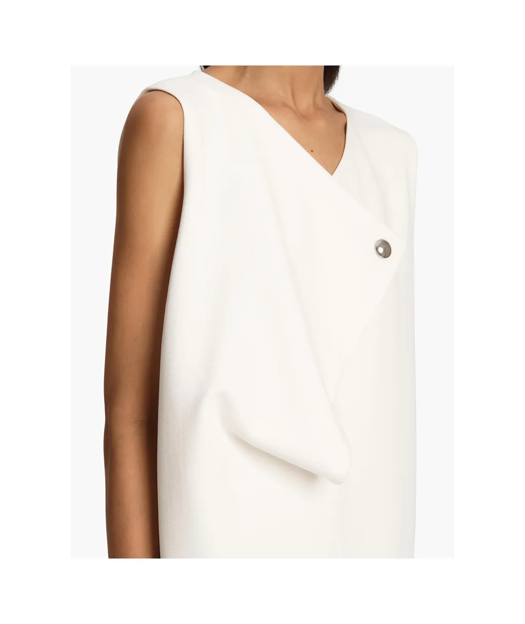 Crispin Dress