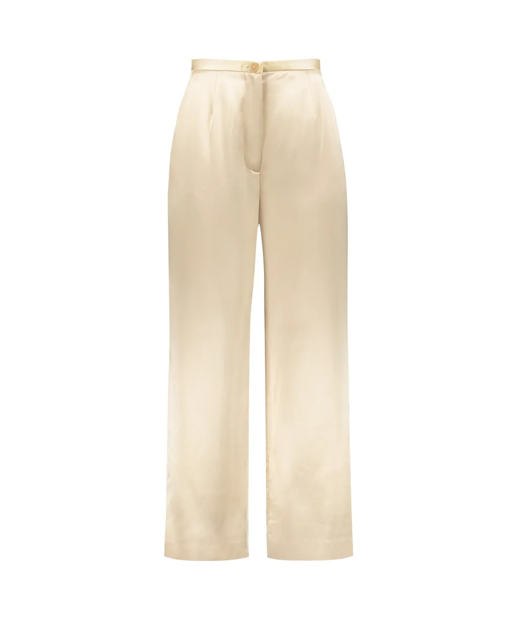 Pheadra Trousers