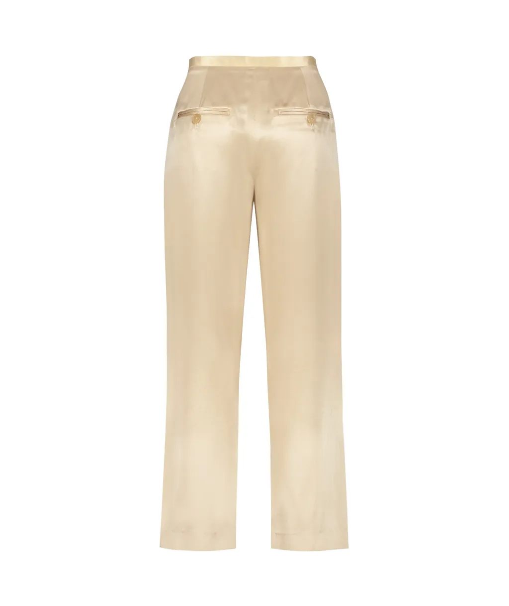 Pheadra Trousers