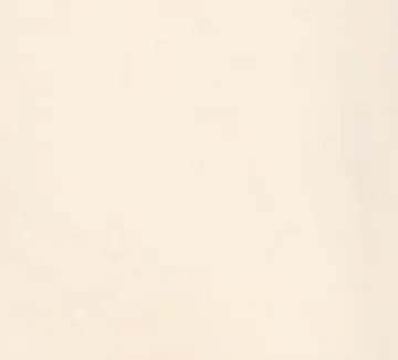 Mel V-Neck Sleeveless Mini Dress