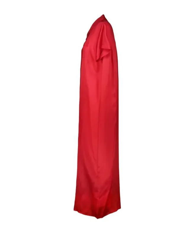 Effy Maxi Dress