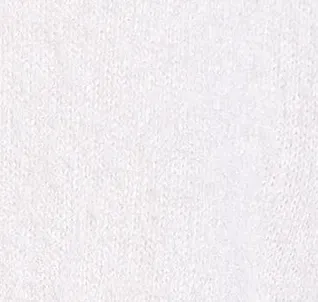 Button-Fastening Cardigan