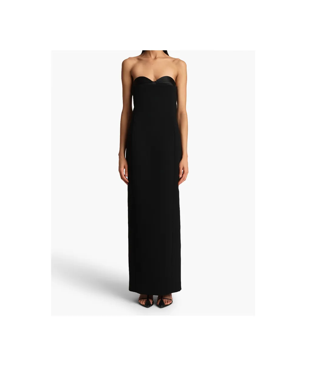 Yael Dress