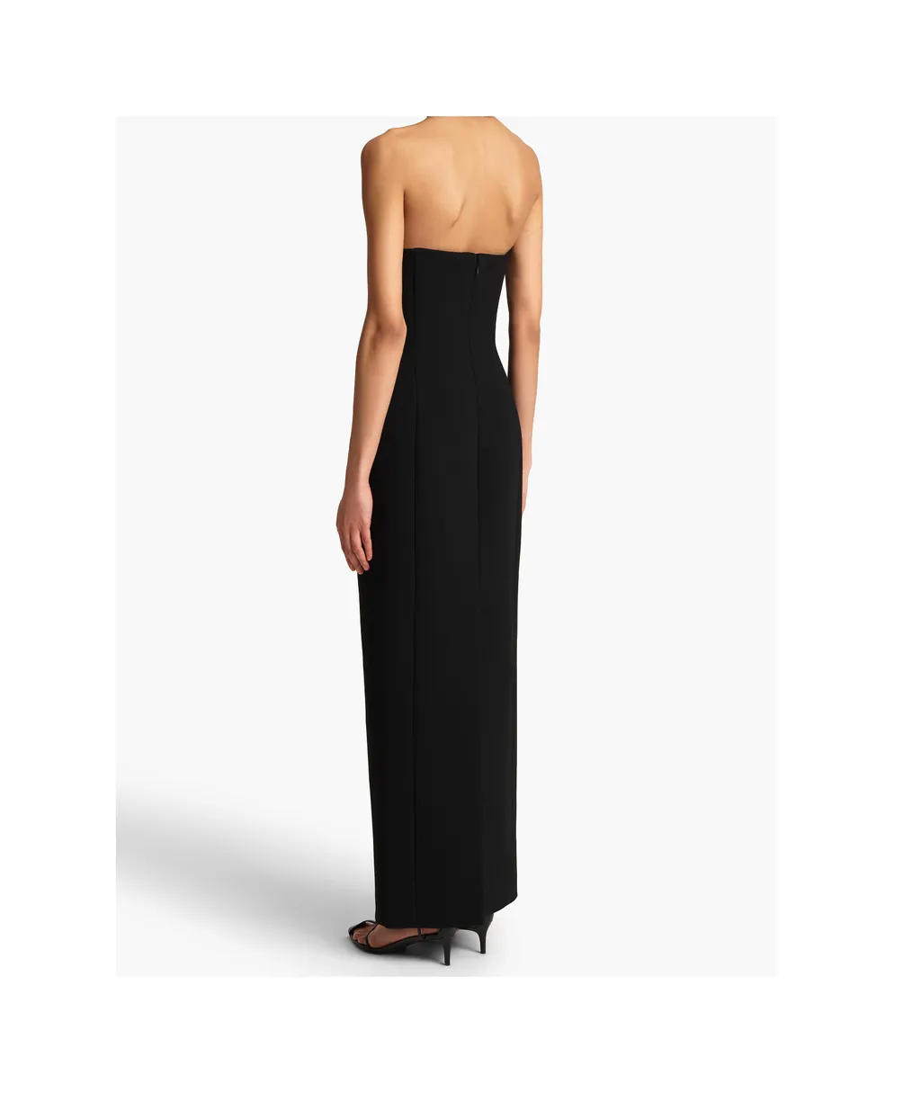 Yael Dress