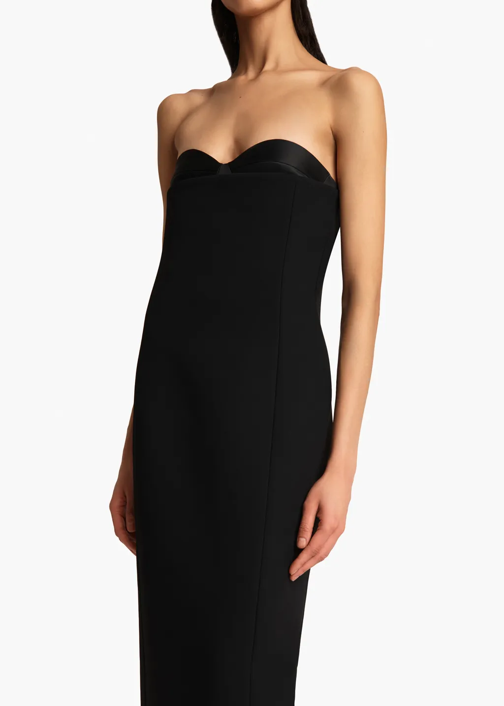 Yael Dress