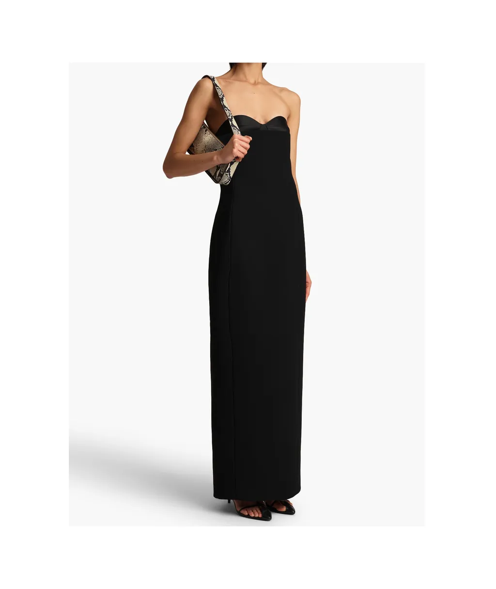 Yael Dress