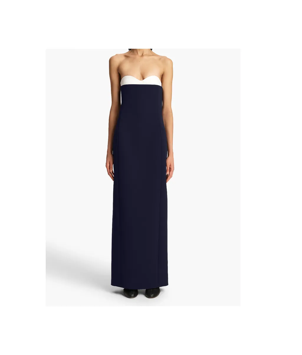 Yael Dress