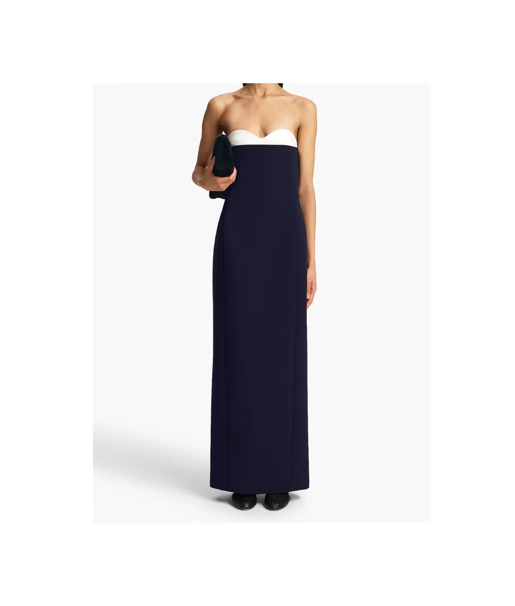Yael Dress