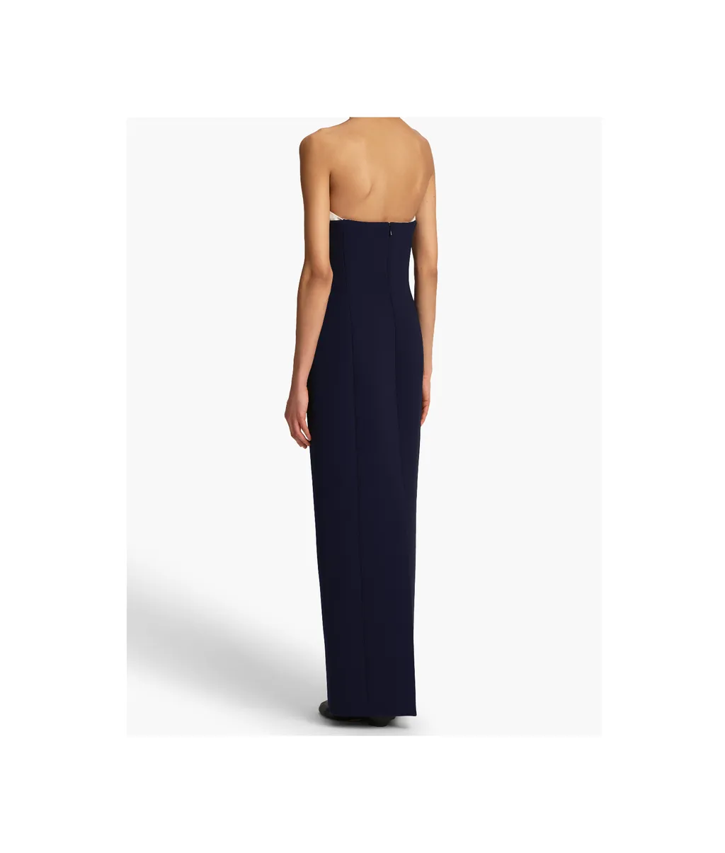 Yael Dress