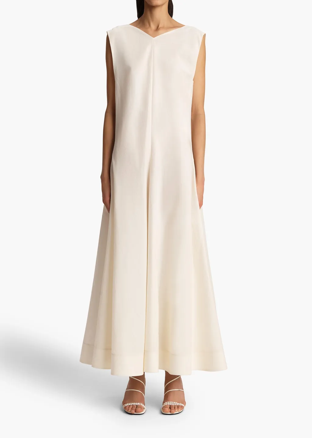 Mellie Dress