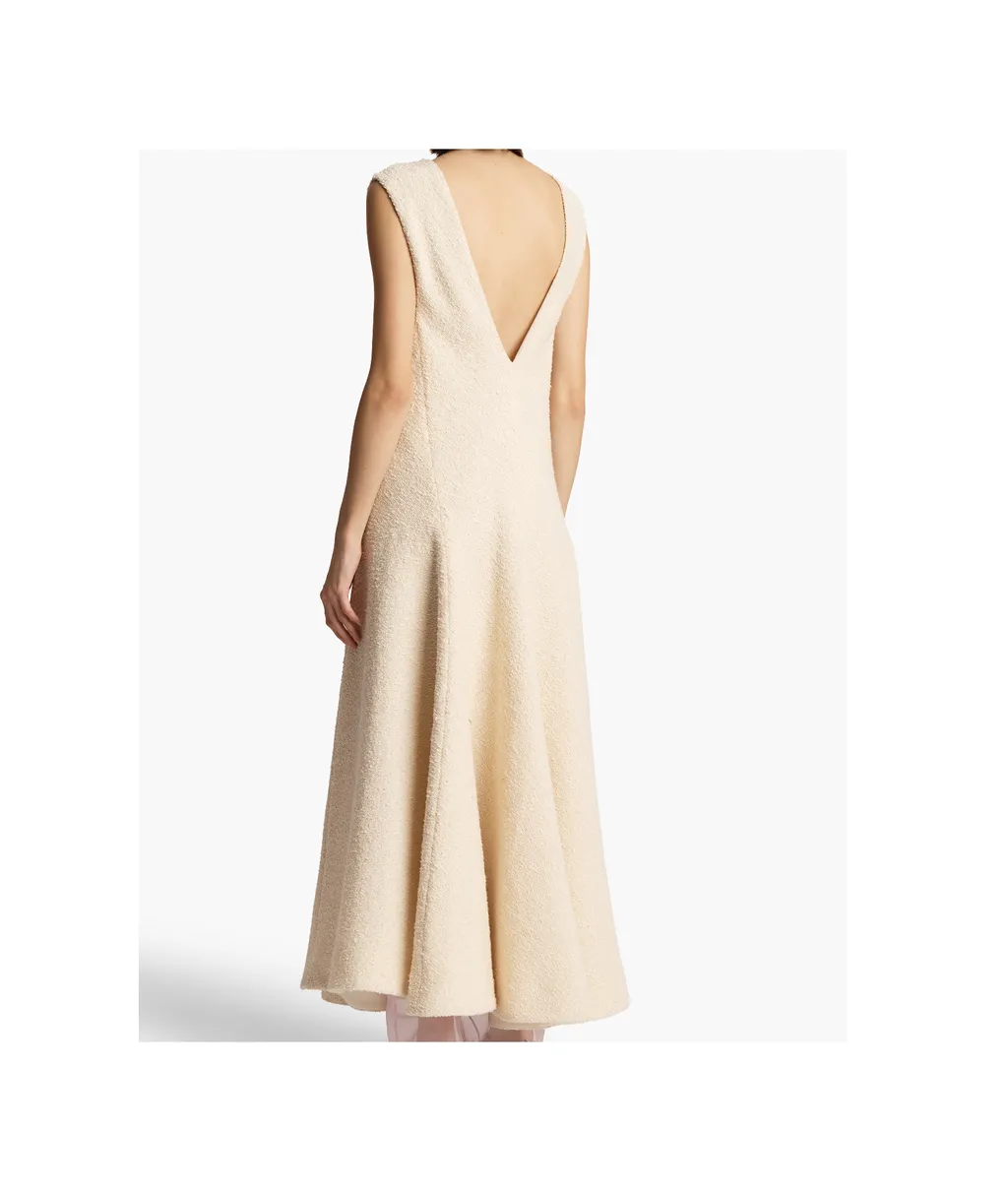 Mellie Maxi Dress