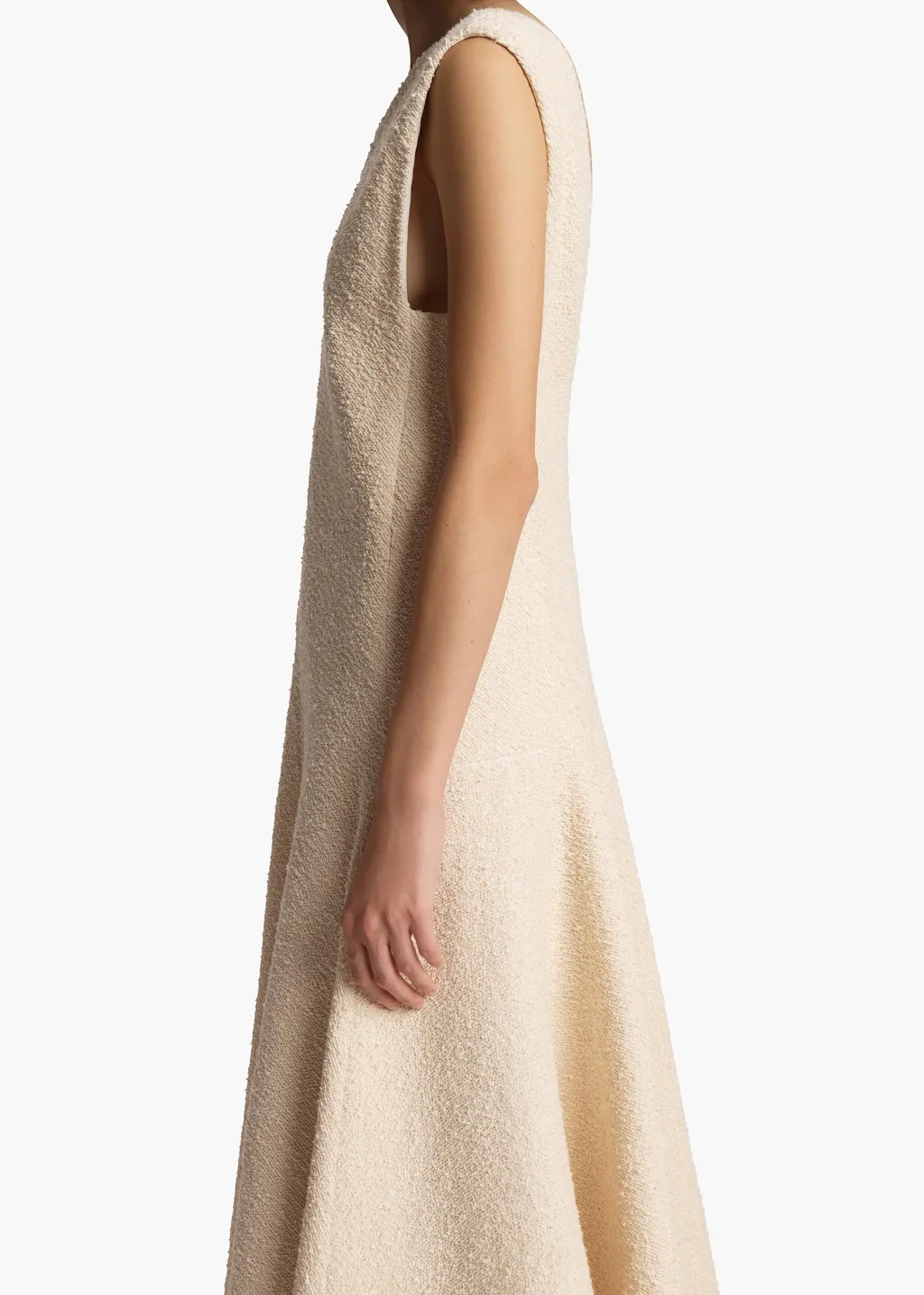 Mellie Maxi Dress