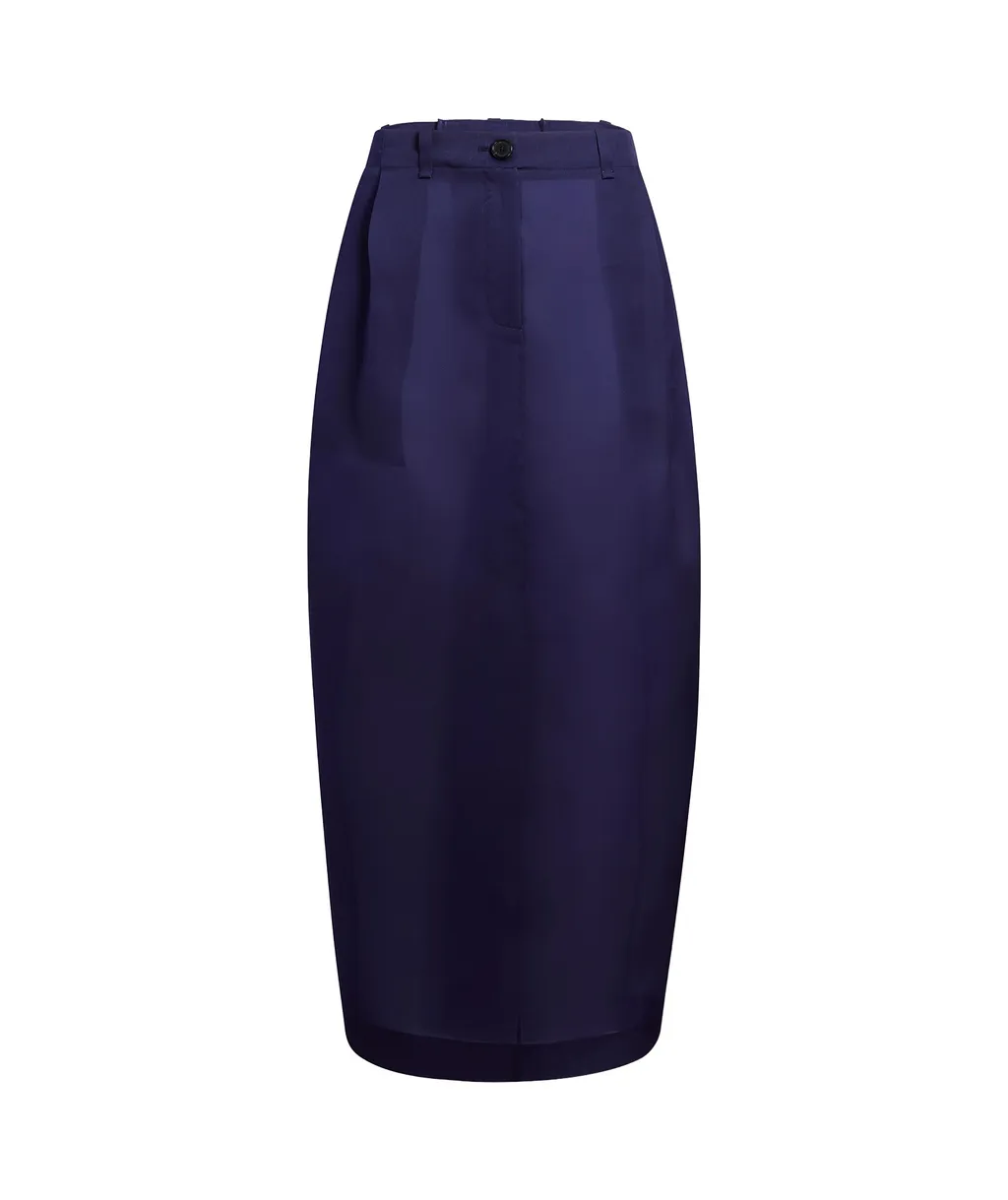 Lucian Maxi Skirt