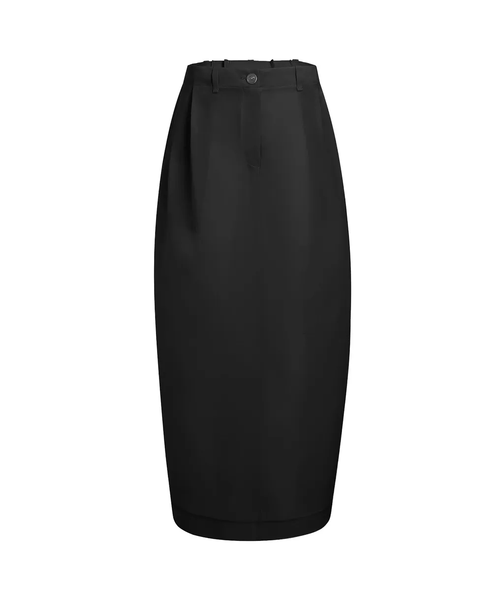 Lucian Maxi Skirt