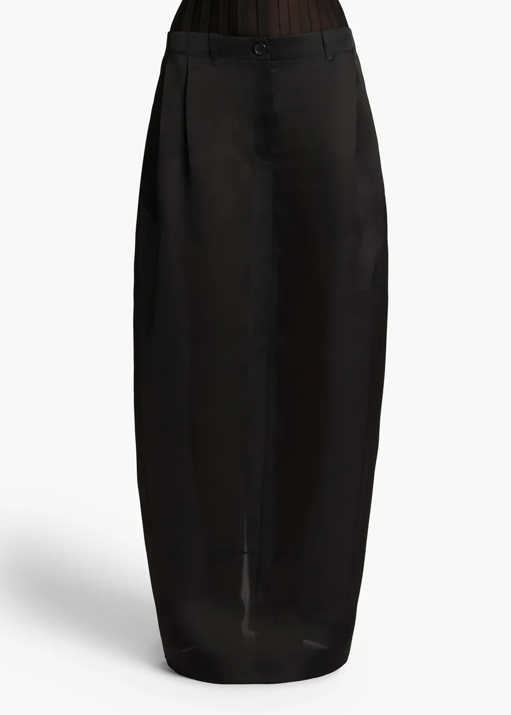 Lucian Maxi Skirt