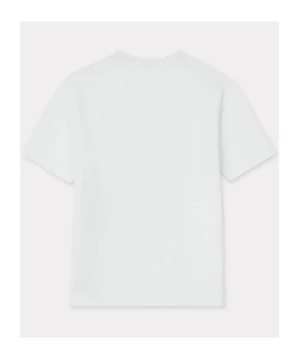 Kenzo Pop Jersey T-Shirt