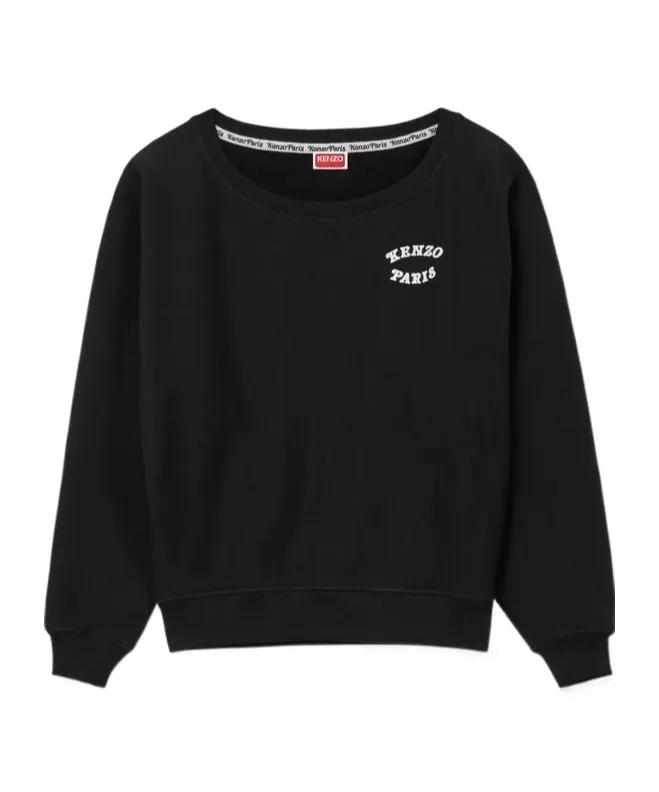 Verdy Market Crewneck Sweatshirt