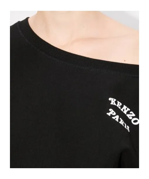 Verdy Market Crewneck Sweatshirt