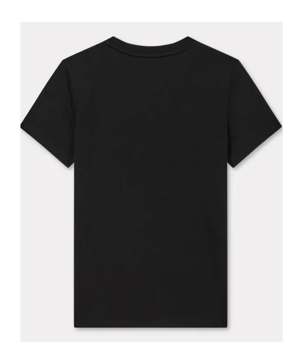 Verdy Market Crew Neck T-Shirt