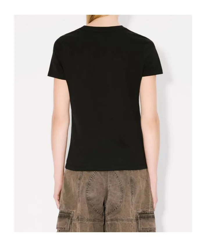 Verdy Market Crew Neck T-Shirt
