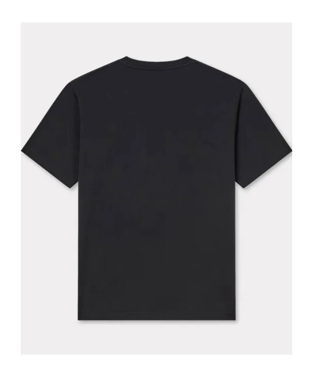 Kenzo Pop Jersey T-Shirt