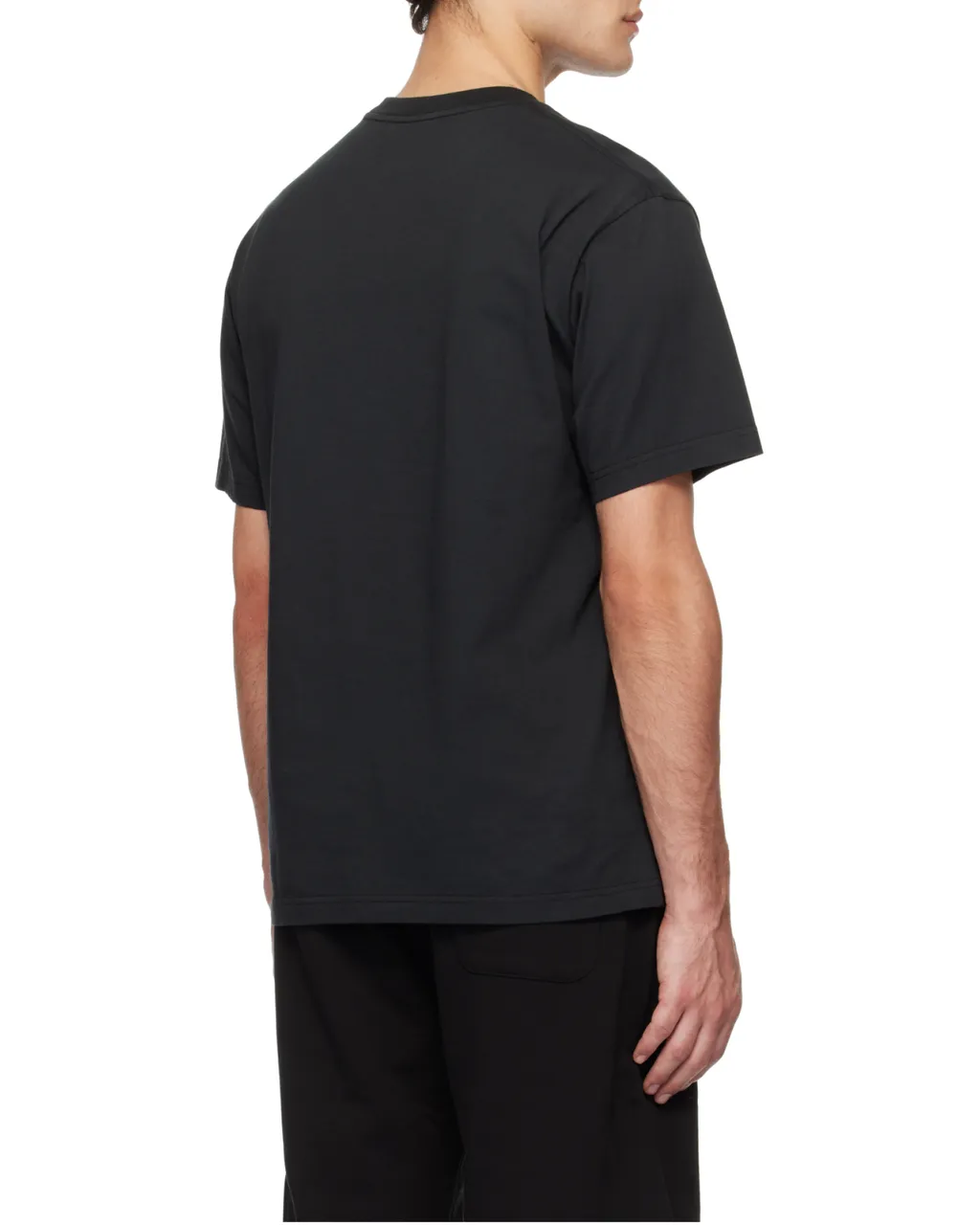 Kenzo Pop Jersey T-Shirt
