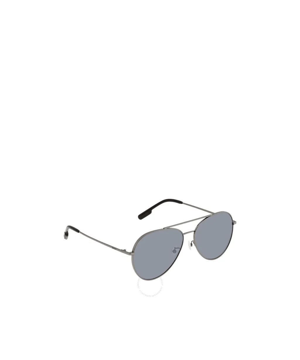 Logo Sunglasses