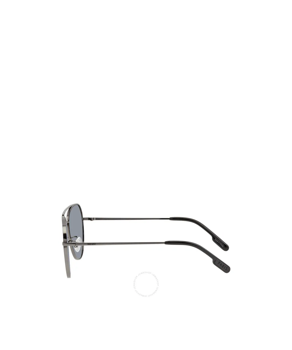 Logo Sunglasses