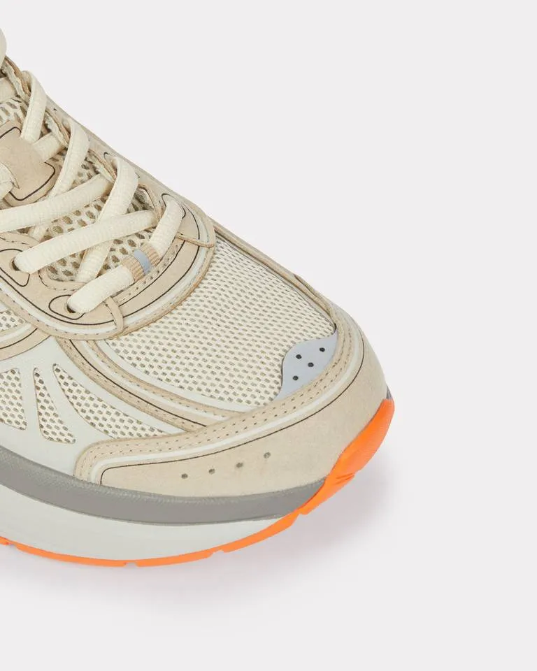 Pace Sneakers
