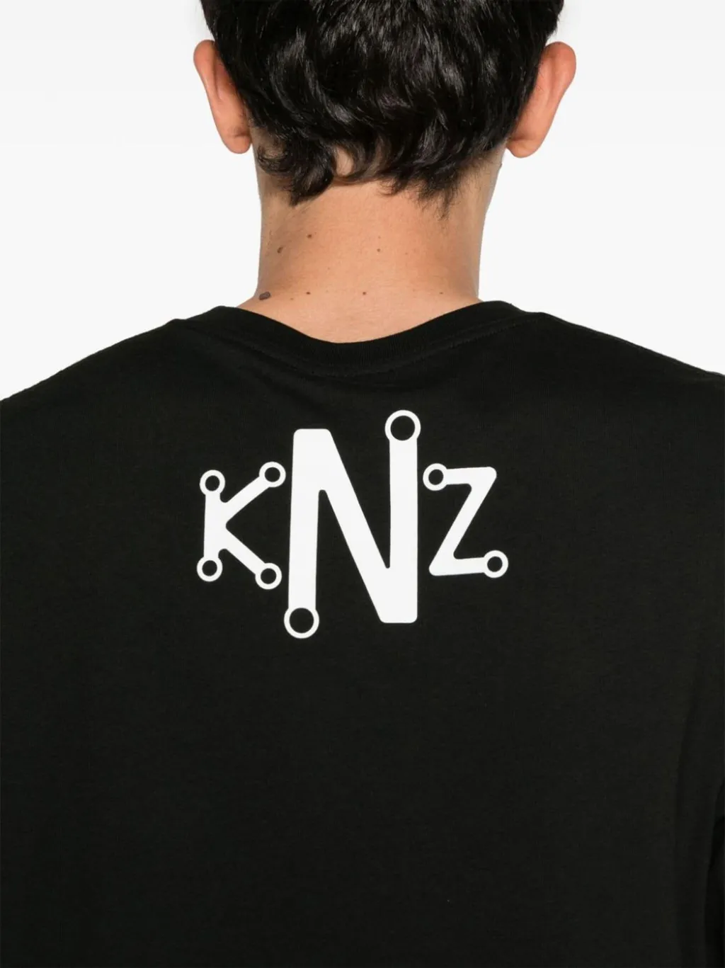 T-Shirt Kenzo Business