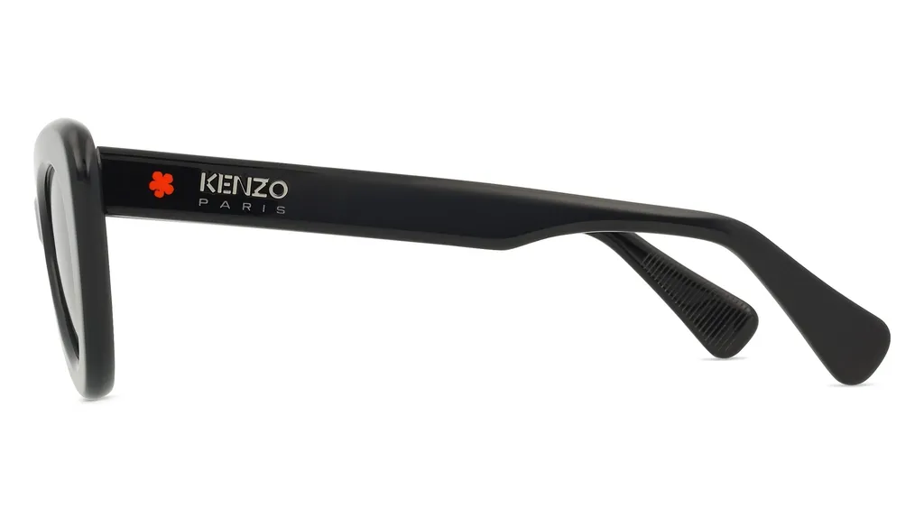 Logo Sunglasses