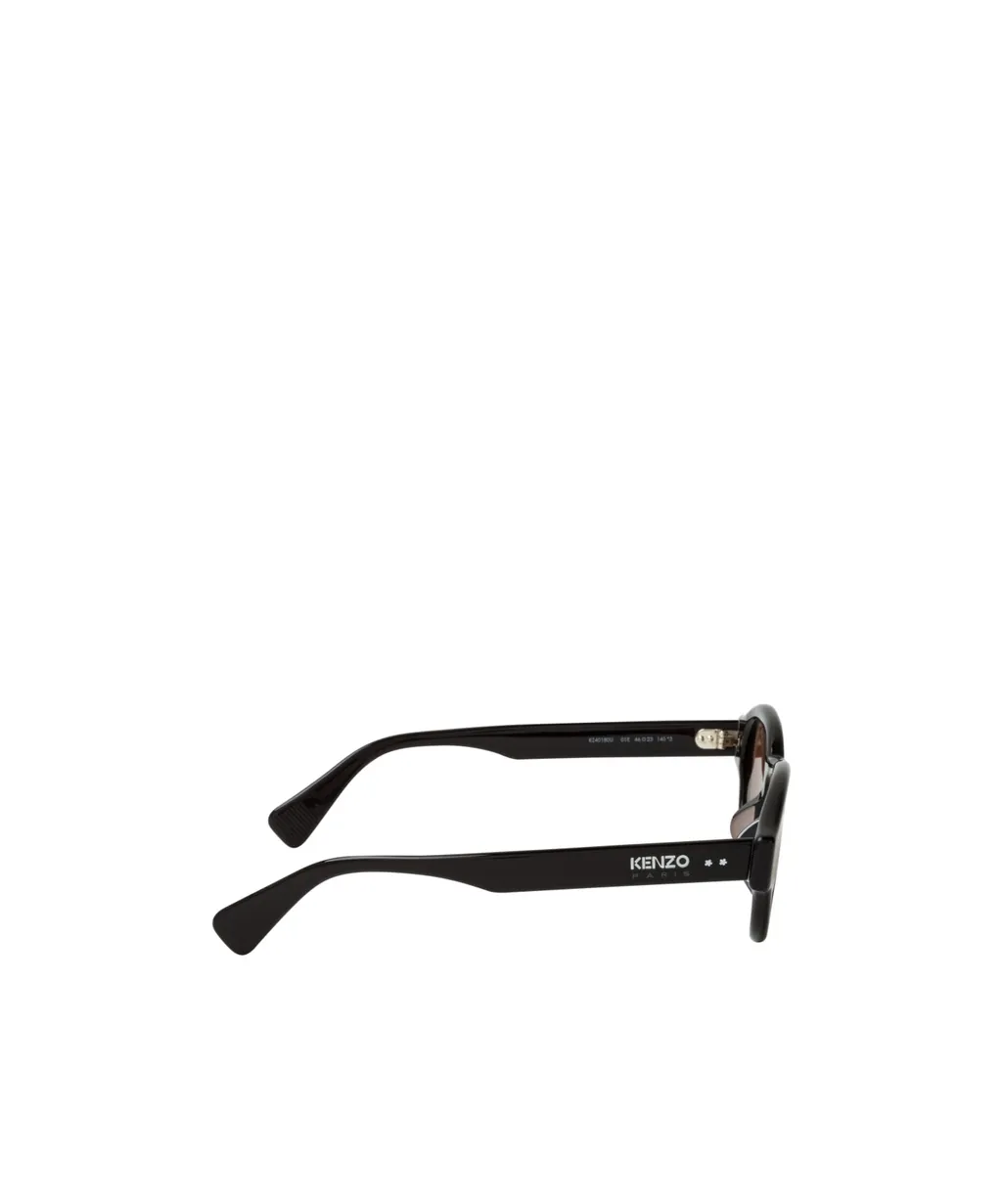 Logo Sunglasses