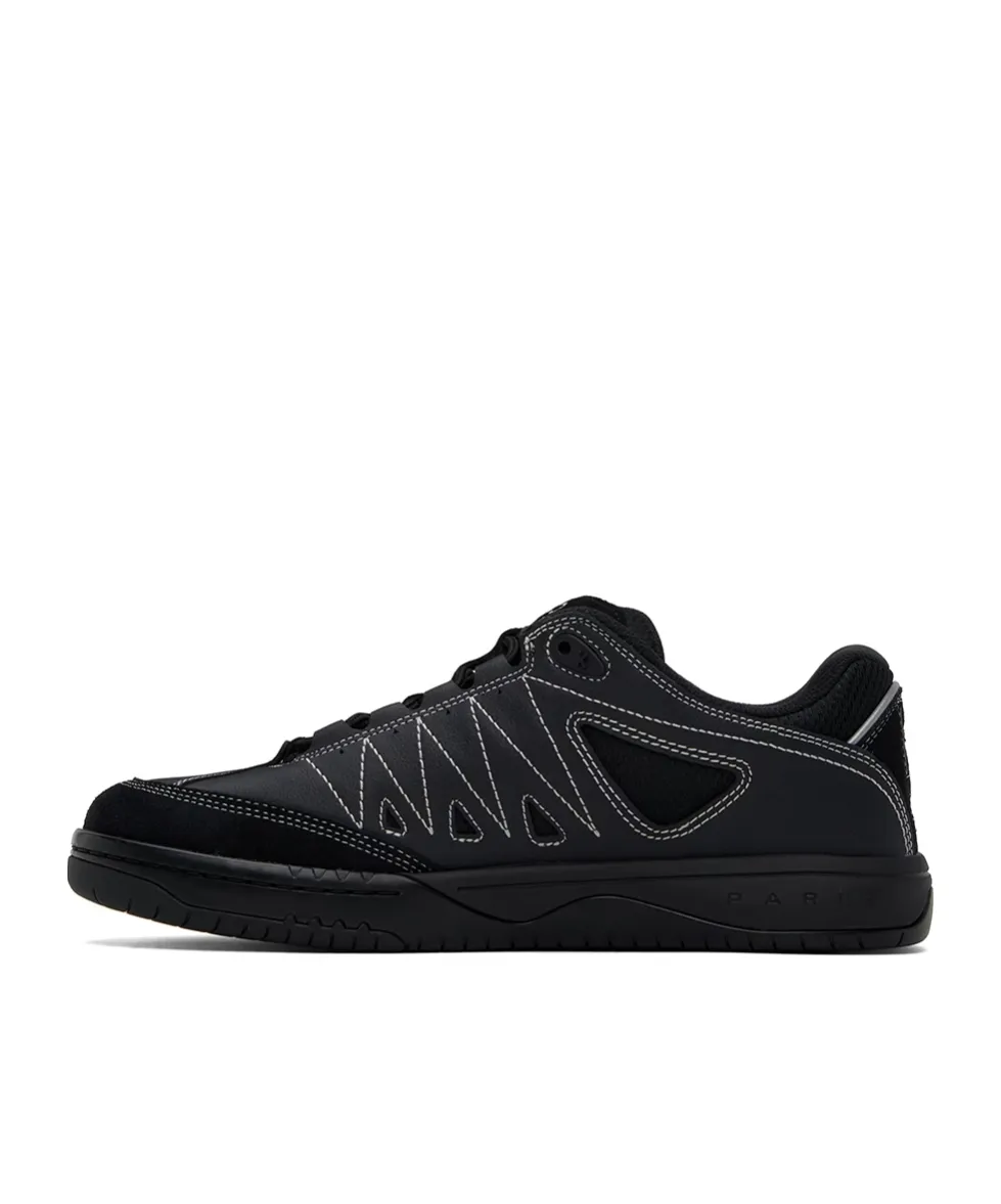 Casual Sports Shoes