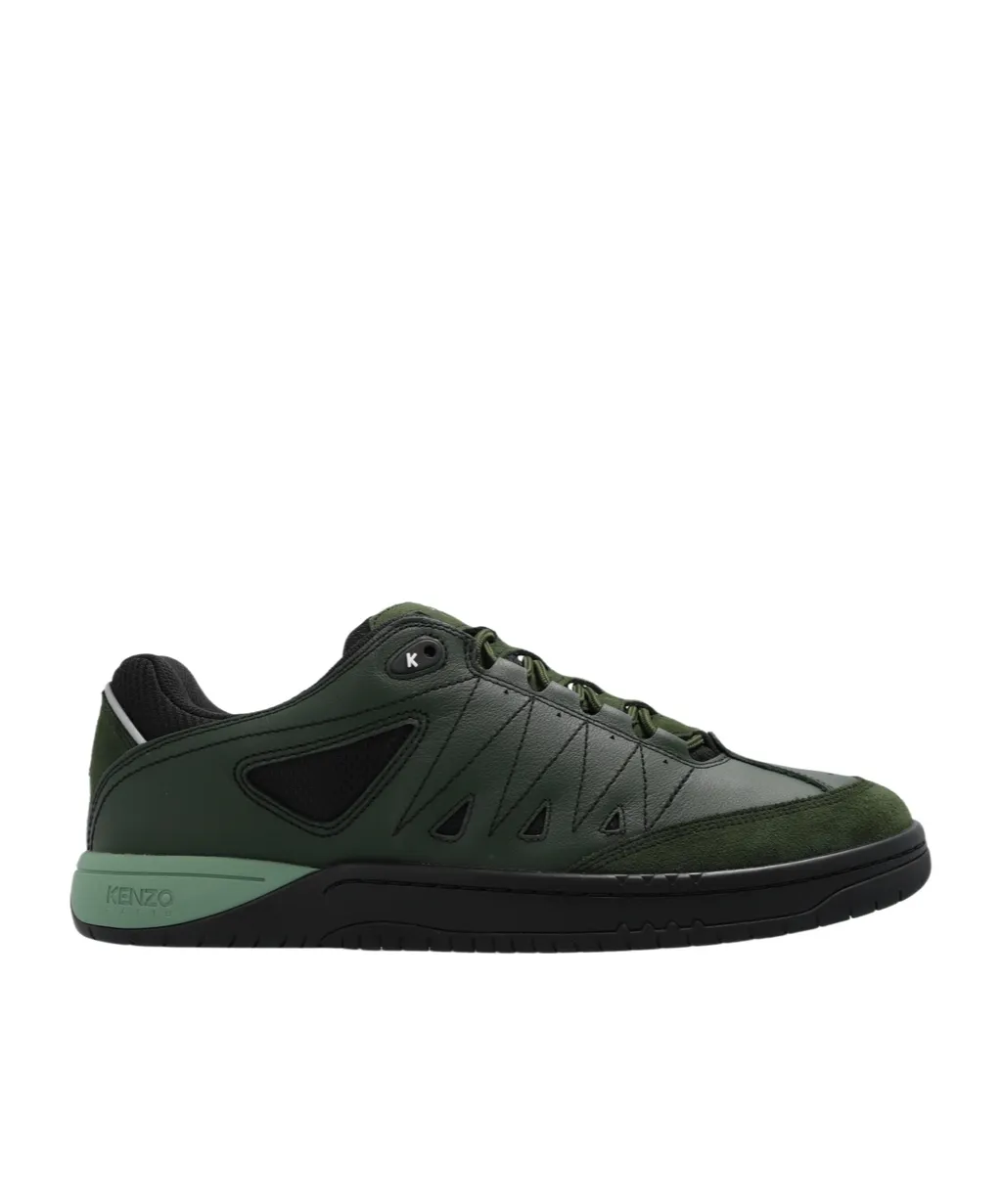 Pxt Trainers