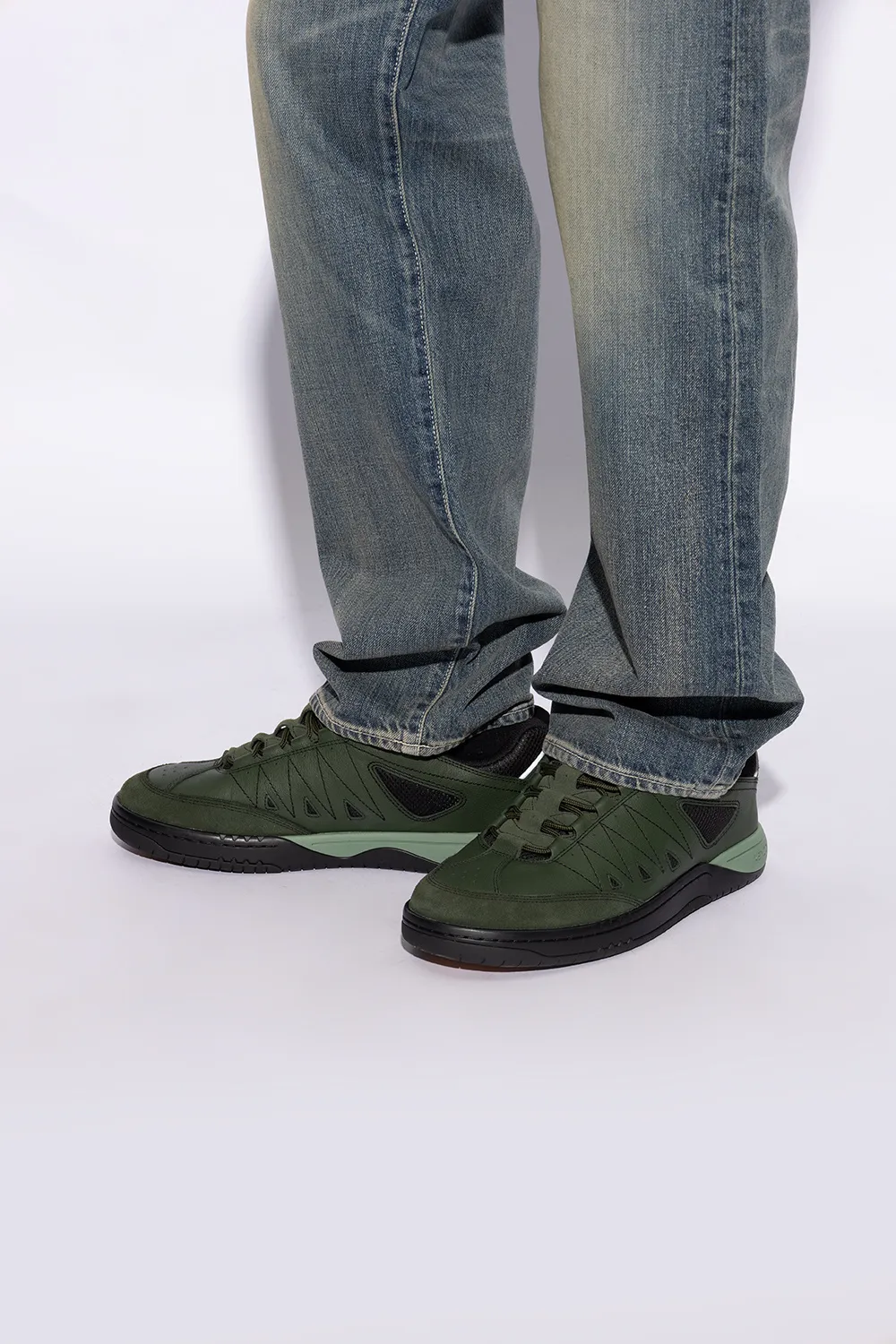 Pxt Trainers