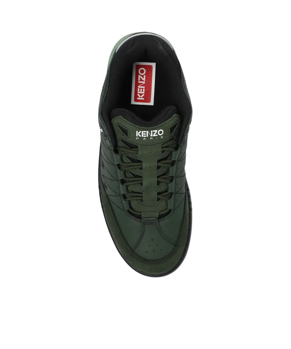 Pxt Trainers